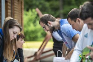 dndesign_Tek pod Pohorjem-12